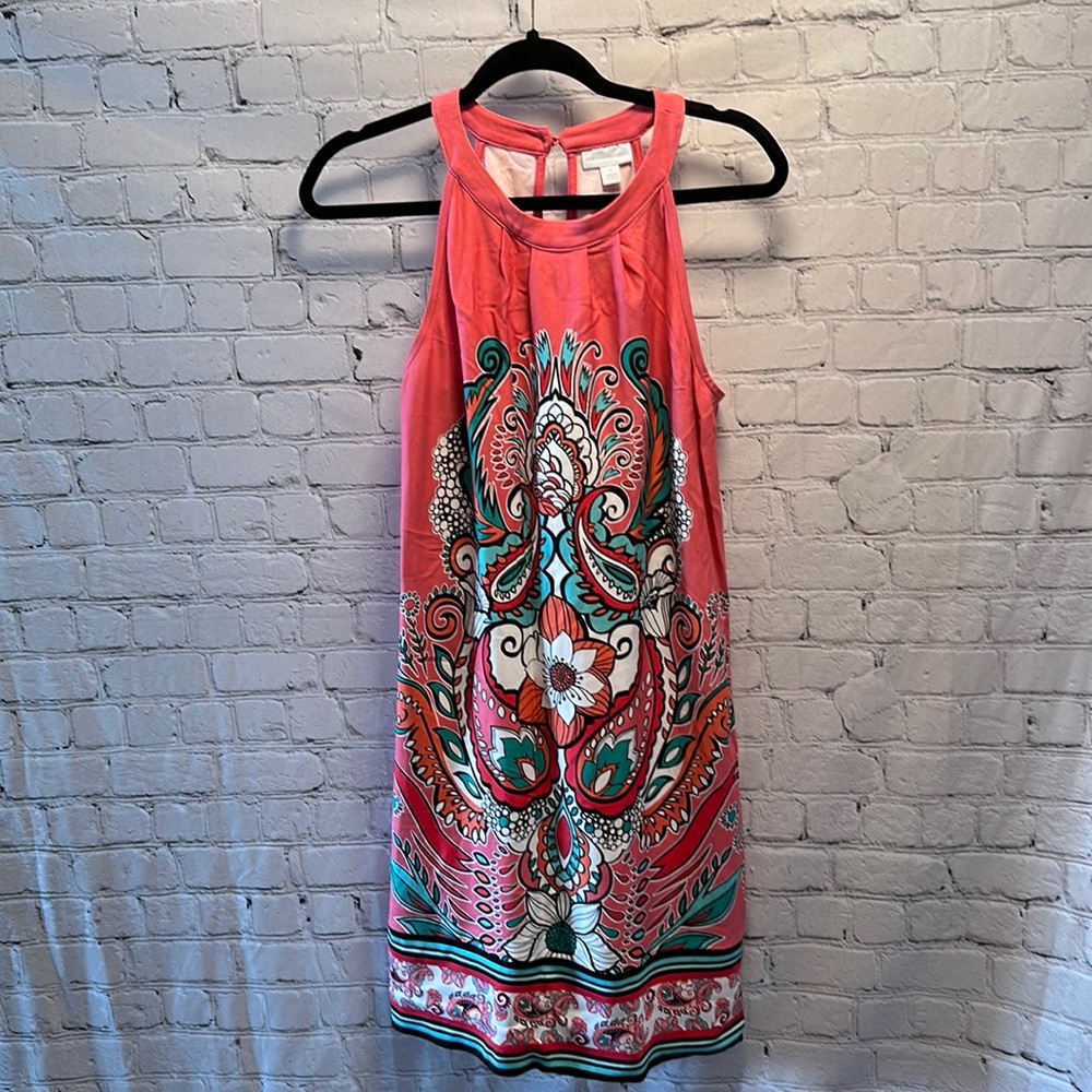New York & Co Dress